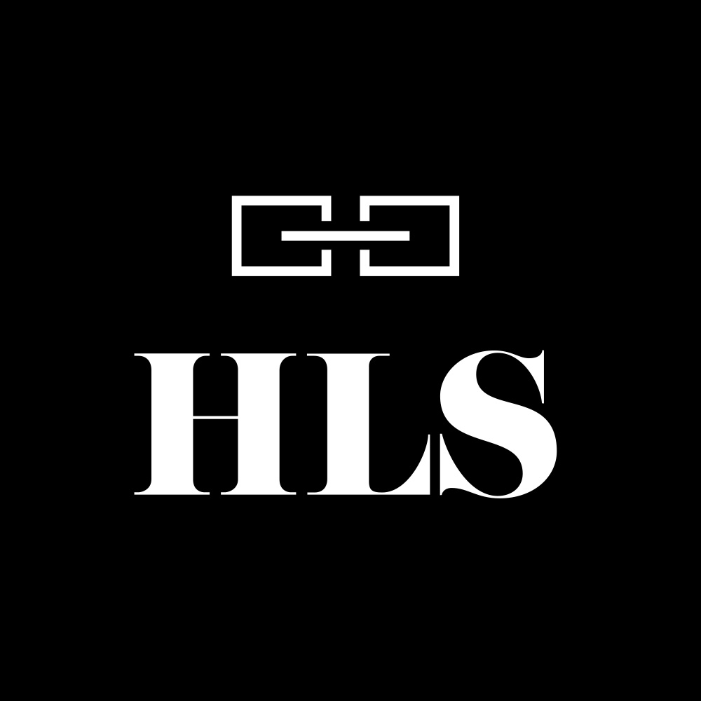 Hannah Links Logo